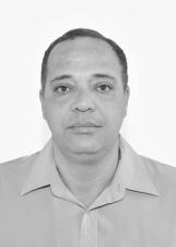 Foto de RODRIGO AUGUSTO MARQUES DA SILVA