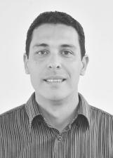 Foto de WALBER DA SILVA BARBOSA