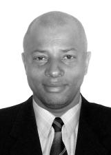 Foto de AGUINALDO CORDEIRO PEREIRA
