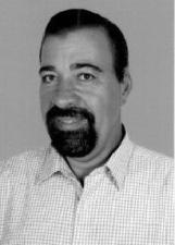 Foto de CELIO CORRÊA TALARICO