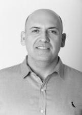Foto de FERNANDO CEZAR RODRIGUES DE ALMEIDA