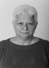 Foto de GLAUCIA MARIA BARRETO SILVA