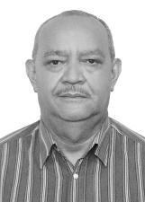 Foto de JOSE DE RIBAMAR LIMA