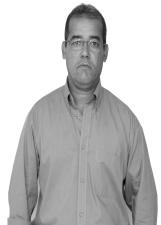 Foto de JOSE ORANGE DA SILVA RIBEIRO