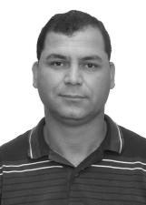 Foto de JULIANO MARCELINO DOS SANTOS SILVA