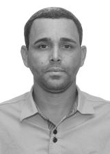 Foto de JUNIOR CESAR SALLES GOMES