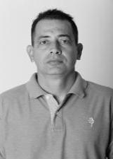 Foto de MARCELO VIANA GAMA