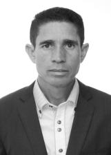 Foto de MARCOS ELIAS ESCAFURA DA SILVA