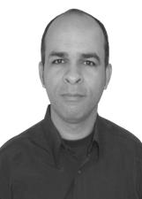 Foto de MARLON ANDREWS DA SILVA
