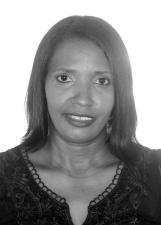Foto de NILCÉA MARIA AZEVEDO DA SILVA