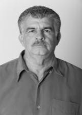 Foto de PAULO CESAR BARCELOS