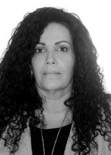 Foto de RITA DE CASSIA DINIS AZEVEDO RIBEIRO PEREIRA