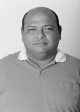Foto de ROBSON PEIXOTO