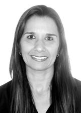 Foto de ROSILANI VIANA RANGEL TAVARES