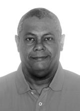 Foto de RUBEM ANTONIO DE MOURA JUNIOR