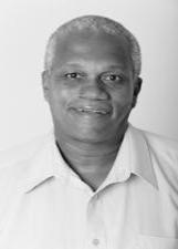 Foto de WALTER ANTONIO DOS SANTOS VIEIRA