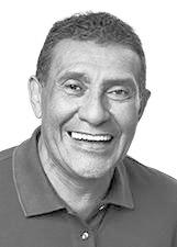 Foto de JOSÉ CAMILO ZITO DOS SANTOS FILHO