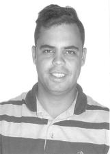Foto de THIAGO DANTE INACIO