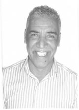 Foto de CARLOS ROBSON AREIAS DE CASTRO