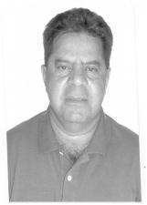 Foto de Jose Blois Neto