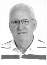 Foto de Sebastião Corredeira