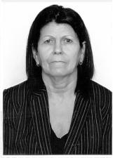 Foto de MARIA DELZA PECIMILIO VERDAN