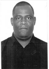 Foto de PAULO CESAR MARTINS DA SILVA