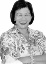 Foto de DEBORA BARCELO PEREIRA