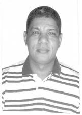 Foto de JORGE ANDRE SANT ANNA ARAUJO