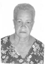 Foto de LUCIA HELENA COSTA DE OLIVEIRA