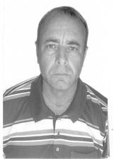 Foto de JOSE CLAUDIO COSTA DE SOUZA
