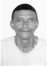 Foto de SILVANO CORREA CANTALISTA