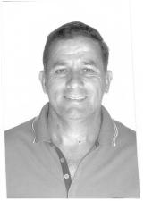 Foto de JOSE ANTONIO MARQUES CAVALCANTI DE SA