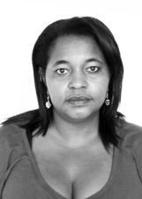 Foto de CLENILCE RIBEIRO DE OLIVEIRA