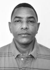 Foto de EDSON CARMO DA SILVA