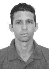 Foto de LEANDRO DE SOUZA MATOS