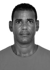 Foto de RONALDO LUIS DE ARAUJO SOUZA