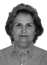 Foto de NEIVA TERESINHA SAMPAIO OAZEM