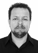 Foto de EDUARDO QUEIROZ RODRIGUES