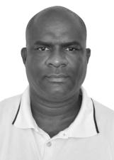 Foto de PAULO HENRIQUE SANTOS DO PATROCINIO