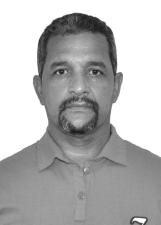 Foto de EDNALDO LIRA BRANDINO DA SILVA
