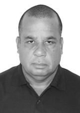 Foto de JULIO CESAR LOURENÇO DA SILVA