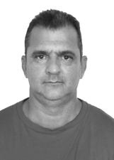 Foto de ROBERTO FERNANDES BASTOS