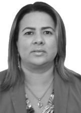 Foto de KENIA DE SOUZA GONÇALVES DOS SANTOS