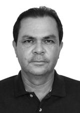 Foto de JOSE BATISTA FILHO