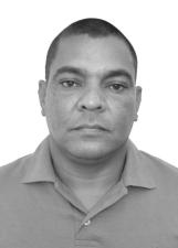 Foto de MARCELO BATISTA SILVA