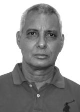 Foto de WALTAIR MARQUES DE OLIVEIRA FILHO