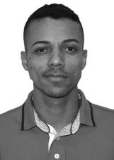 Foto de JORGE LUIS DE SOUZA FILHO