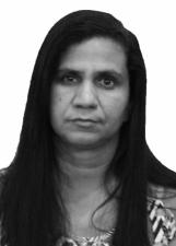 Foto de JANAINA GOMES FERREIRA