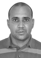 Foto de LUIZ CLAUDIO FONSECA LIMA